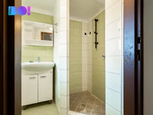 Prodej rodinného domu, Zubčice, 140 m2