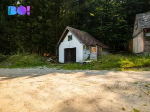 Prodej rodinného domu, Zubčice, 140 m2