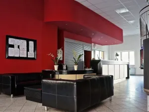 Prodej bytu 2+kk, Karlovy Vary, Jateční, 73 m2