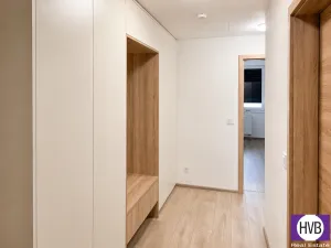Prodej bytu 2+kk, Praha, Strančická, 60 m2