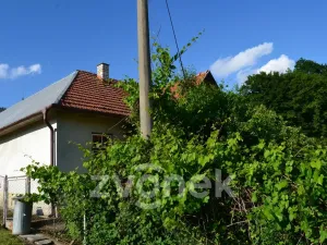 Prodej rodinného domu, Mikulůvka, 160 m2