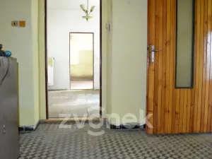 Prodej rodinného domu, Mikulůvka, 160 m2