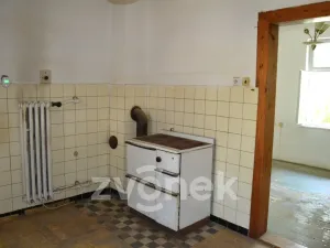 Prodej rodinného domu, Mikulůvka, 160 m2