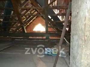 Prodej rodinného domu, Mikulůvka, 160 m2