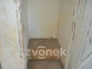 Prodej rodinného domu, Mikulůvka, 160 m2