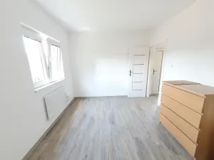 Pronájem rodinného domu, Libež, 55 m2