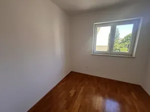 Prodej bytu 3+kk, Novigrad, Chorvatsko, 76 m2