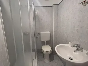 Prodej bytu 3+kk, Novigrad, Chorvatsko, 76 m2
