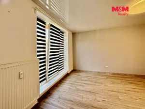 Prodej bytu 3+kk, Most, Petra Jilemnického, 75 m2