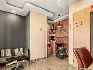 Prodej rodinného domu, Svojetice, Choceradská, 200 m2