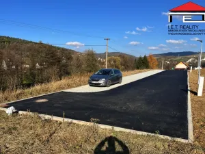 Prodej rodinného domu, Ludkovice, 133 m2