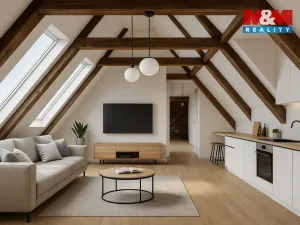 Prodej zemědělské usedlosti, Čejetice, 112 m2