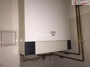Pronájem bytu 2+kk, Český Krumlov - Plešivec, Dělnická, 56 m2