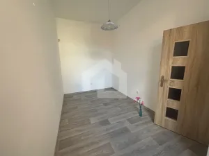 Pronájem bytu 2+kk, České Budějovice - České Budějovice 5, Ledenická, 39 m2