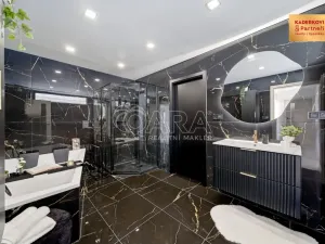 Prodej rodinného domu, Moravská Nová Ves, Kukvická, 84 m2