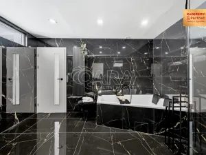 Prodej rodinného domu, Moravská Nová Ves, Kukvická, 84 m2