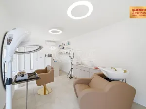 Prodej rodinného domu, Moravská Nová Ves, Kukvická, 84 m2