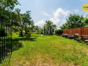 Prodej bytu 1+kk, Krnov, Albrechtická, 46 m2