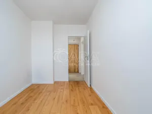 Prodej bytu 1+1, Praha - Hloubětín, Šestajovická, 30 m2