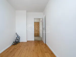 Prodej bytu 1+1, Praha - Hloubětín, Šestajovická, 30 m2