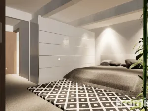 Prodej komerční nemovitosti, Brno, Fišova, 53 m2