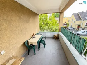 Prodej rodinného domu, Kolín - Kolín III, Táboritská, 414 m2