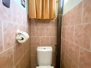 Pronájem rodinného domu, Sudovo Hlavno, 100 m2