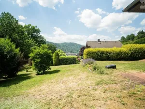 Prodej rodinného domu, Ústí nad Labem - Brná, Šeříková, 124 m2