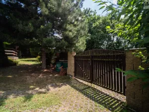Prodej rodinného domu, Ústí nad Labem - Brná, Šeříková, 124 m2