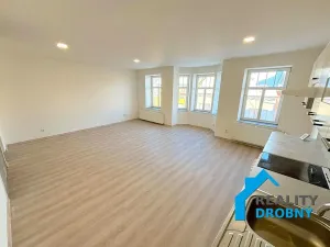 Prodej činžovního domu, Mimoň, Mírová, 290 m2