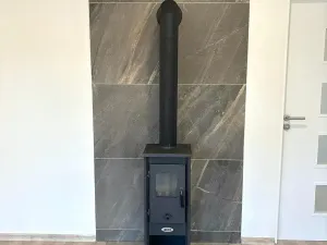 Prodej činžovního domu, Mimoň, Mírová, 290 m2