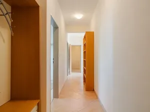 Prodej bytu 3+kk, Litomyšl, U Školek, 77 m2
