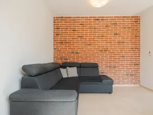 Prodej bytu 3+kk, Litomyšl, U Školek, 77 m2