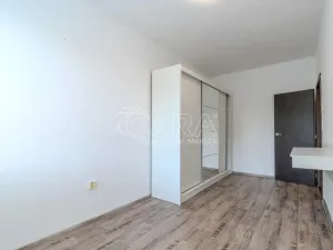 Pronájem bytu 2+1, Ostrava - Poruba, Moyzesova, 37 m2