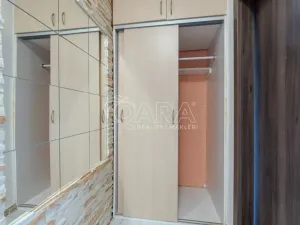 Pronájem bytu 2+1, Ostrava - Poruba, Moyzesova, 37 m2