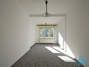 Pronájem bytu 3+kk, Nová Paka, Havlíčkova, 120 m2