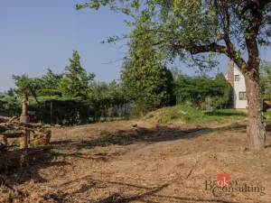 Prodej chaty, Rokycany - Nové Město, Žďárská cesta, 33 m2