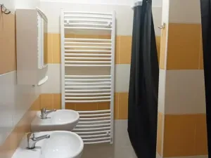 Pronájem ubytování, Dobrovice - Holé Vrchy, 499 m2