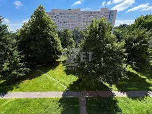 Prodej bytu 3+1, Ostrava - Poruba, Na Robinsonce, 65 m2