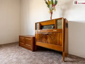 Prodej rodinného domu, Horní Počaply, 110 m2