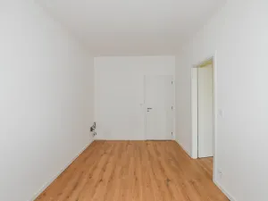 Prodej bytu 2+kk, Praha - Zbraslav, Elišky Přemyslovny, 40 m2