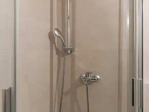 Prodej bytu 2+kk, Praha - Zbraslav, Elišky Přemyslovny, 40 m2