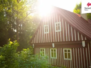 Prodej chalupy, Desná, Ve Sladké Díře, 101 m2