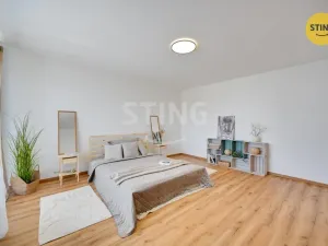 Prodej rodinného domu, Grygov, K Nádraží, 227 m2