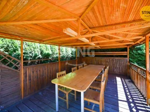 Prodej rodinného domu, Grygov, K Nádraží, 227 m2