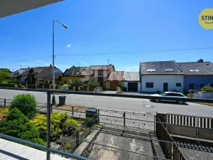 Prodej rodinného domu, Grygov, K Nádraží, 227 m2