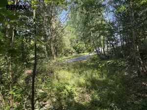 Prodej pozemku pro bydlení, Klopina, 439 m2