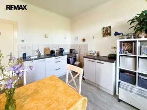 Prodej rodinného domu, Příbram - Příbram IX, V Soudce, 141 m2