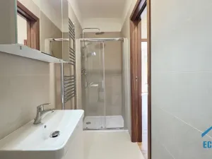 Pronájem bytu 2+kk, Herink, U Kovárny, 55 m2