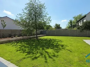Pronájem bytu 2+kk, Herink, U Kovárny, 55 m2